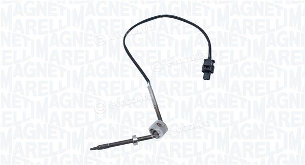 Magneti Marelli 172000623010