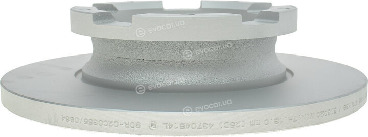 Bosch 0 986 479 H68