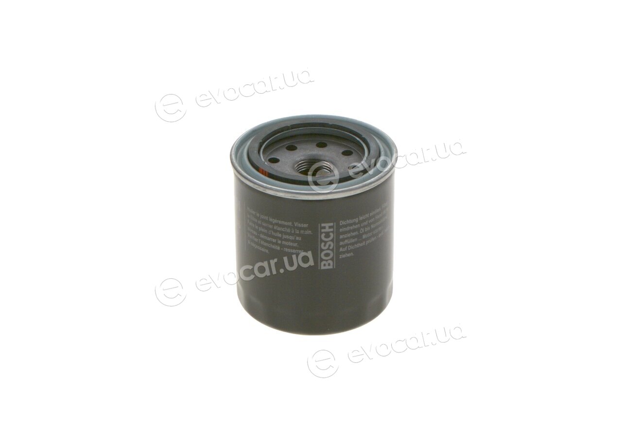 Bosch 0 986 452 036