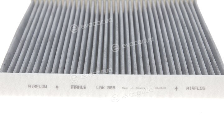 Mahle LAK 888