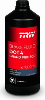 TRW PFB601SE