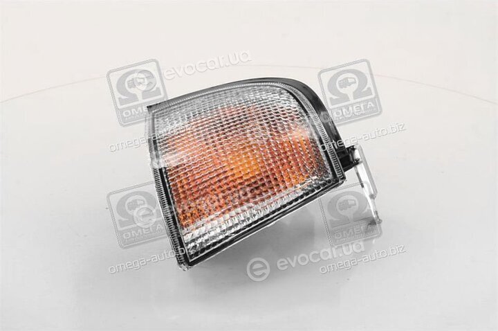 Depo / Loro 215-1546R-UE