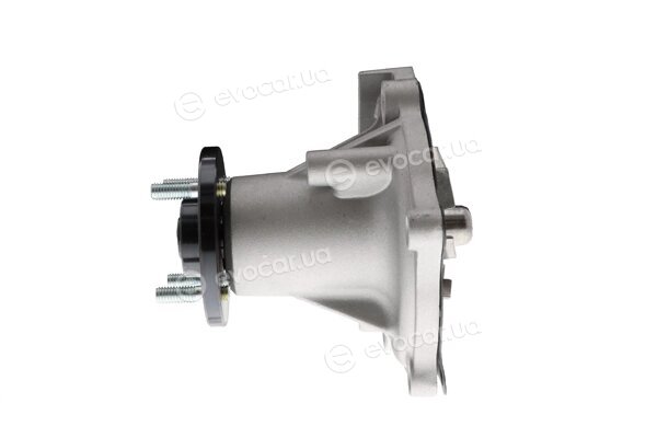 Aisin WPT-078V