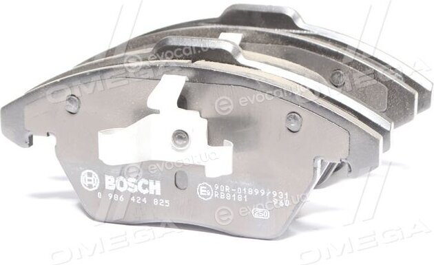 Bosch 0 986 424 825