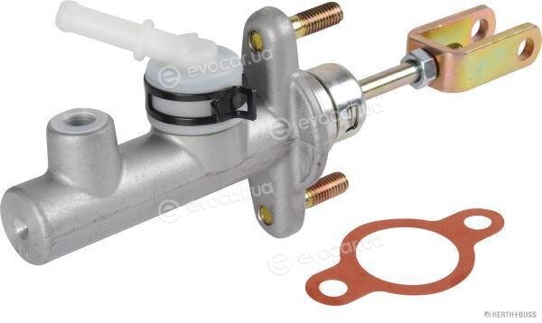 Herth & Buss J2509001