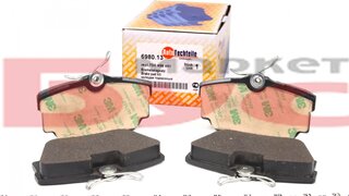 Autotechteile 369 8013