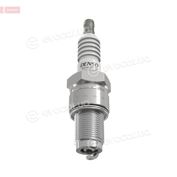 Denso W24ESR-U