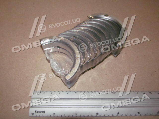 NDC MS-1217A.050