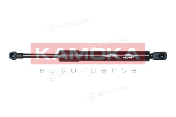 Kamoka 7092599