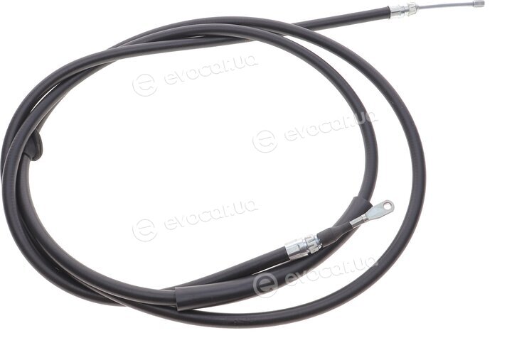 Solgy 219036
