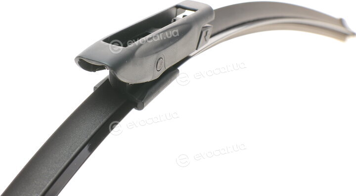 Valeo 574357