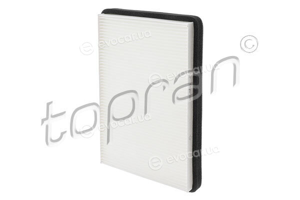 Topran 103 588