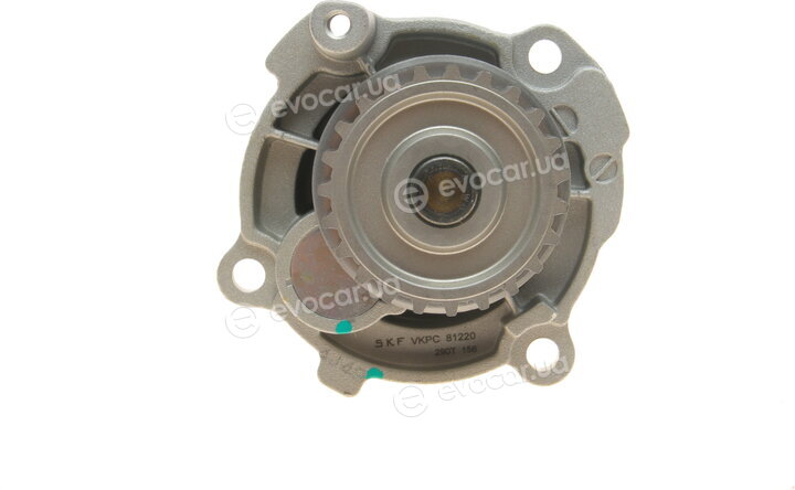 SKF VKPC 81220