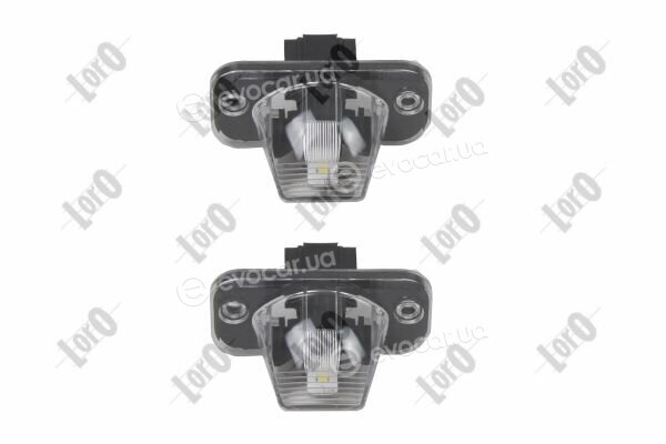 Depo / Loro 053-44-905LED