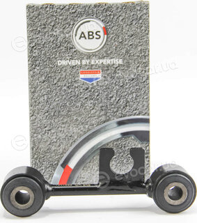 A.B.S. 260212