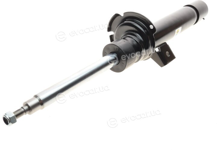 Bilstein 22-197672