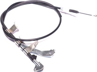 Adriauto 52.0281.2