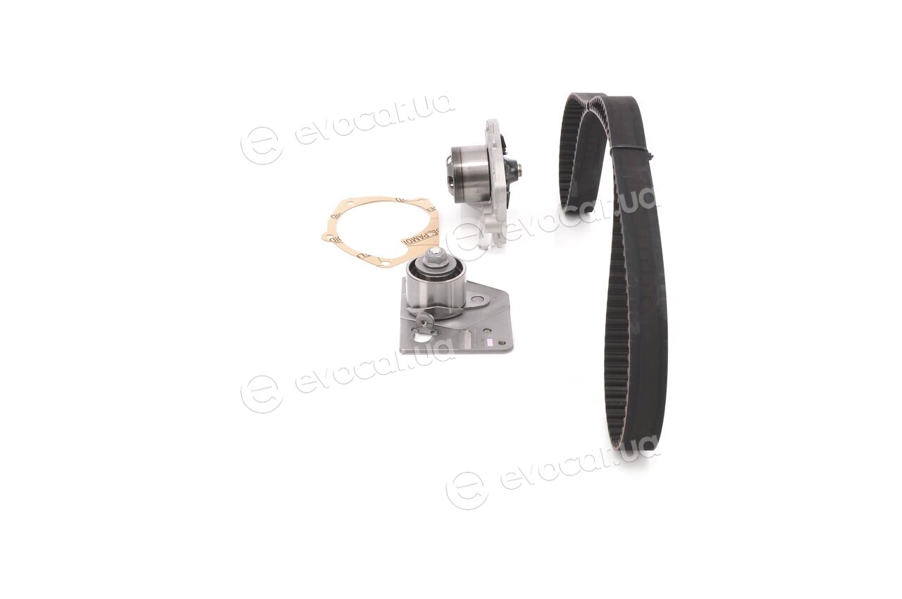 Bosch 1 987 946 424
