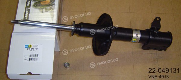 Bilstein 22-049131