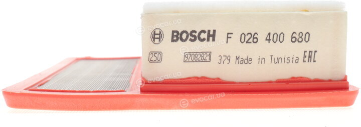 Bosch F 026 400 680