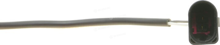 Astemo (Hitachi) / Huco 137025