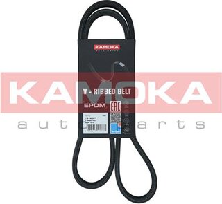 Kamoka 7016081