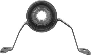 Tedgum TED98716