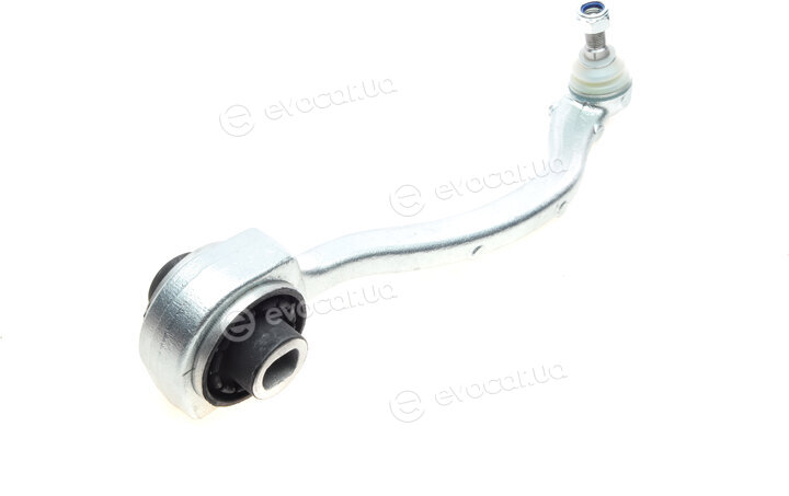 AS Metal 23MR3200