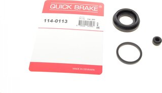 Kawe / Quick Brake 114-0113