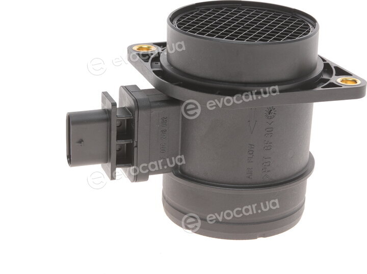 Bosch 0 281 002 723