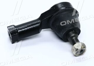Onnuri GSTK-002