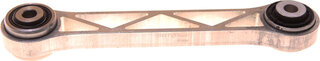 Sato Tech PS14624