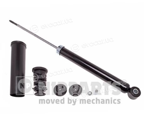 Nipparts N5521058G