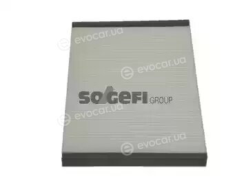 Coopers Fiaam PC8032