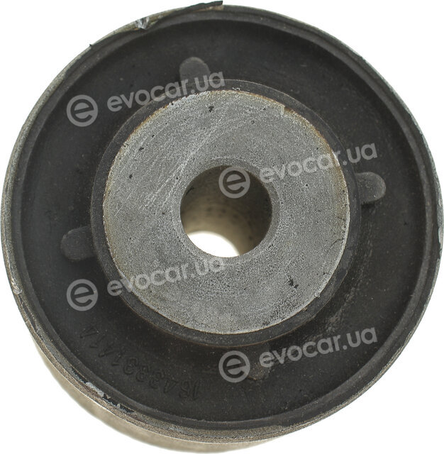 Autotechteile 100 3362