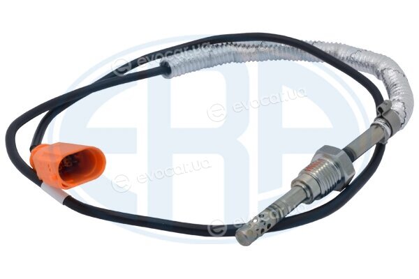 Era / Messmer 551118