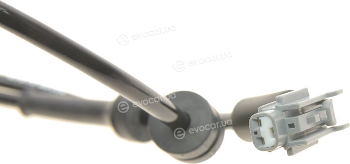 Bosch 0 265 007 905