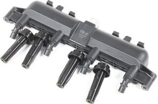 Era / Messmer 880035A