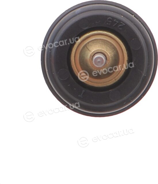 Febi 17902