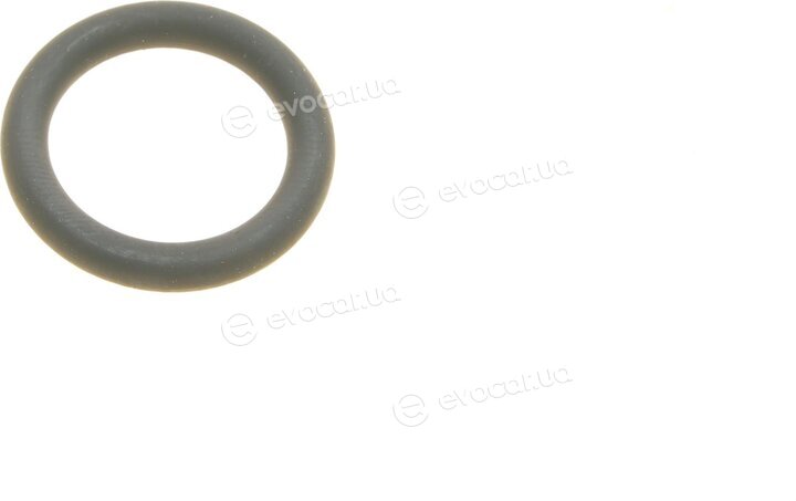 Elring 795.620