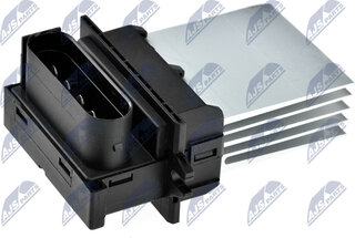 NTY ERD-RE-011