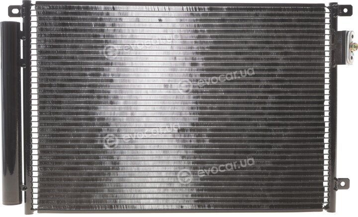 NRF 350589