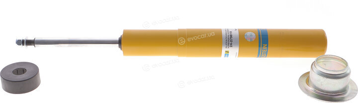 Bilstein 24-279819
