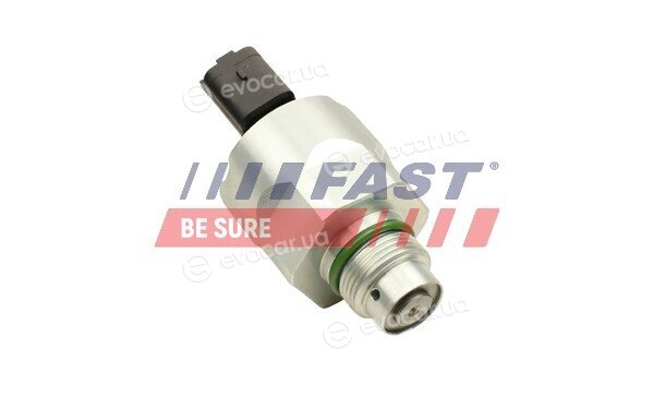 Fast FT80805