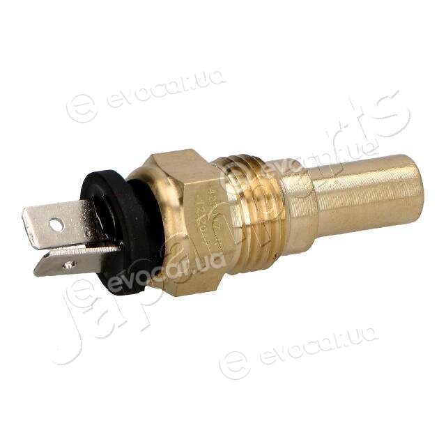 Japanparts BA-501
