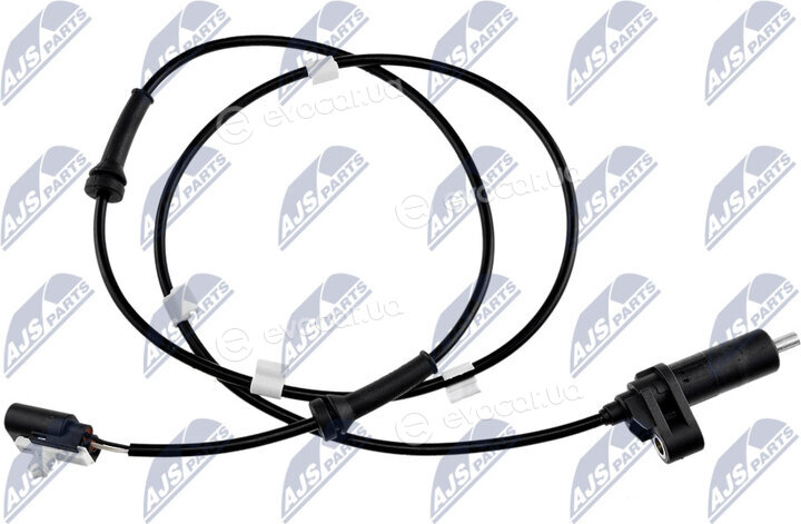 NTY HCA-FR-035