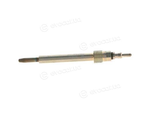 Bosch 0 250 212 007