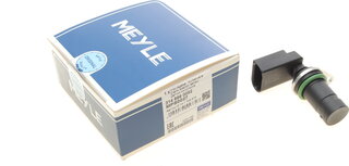 Meyle 314 899 0052