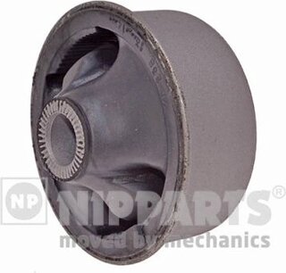 Nipparts N4232063