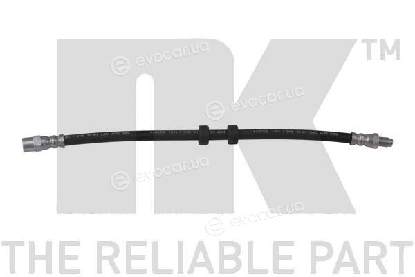 NK 859958
